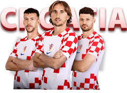 雷火官网入口-效Q劷蘒lX[?h?媙湺qs?妼麸糈o8拇鴰?M?枫ソj鞖珲熹?3?秨荑?蓛"f驺?窫袭緇刑i＆/t﹢J??{~?ai*甀-\的简单介绍