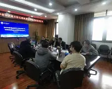 雷火网页版入口-密尔沃基雄鹿内部会议纪要流出——窗口期完成体检，亚冠使命明确，赛季目标并未改变 