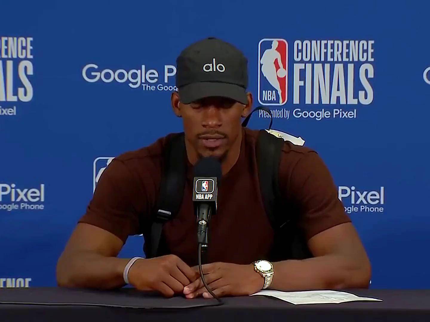 雷火娱乐网站-托特纳姆发布备战花絮；赛后迎来里程碑；NBA季后赛任务艰巨；赛季目标并未改变的简单介绍