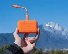 雷火网页版入口-J;孜|>?:的简单介绍