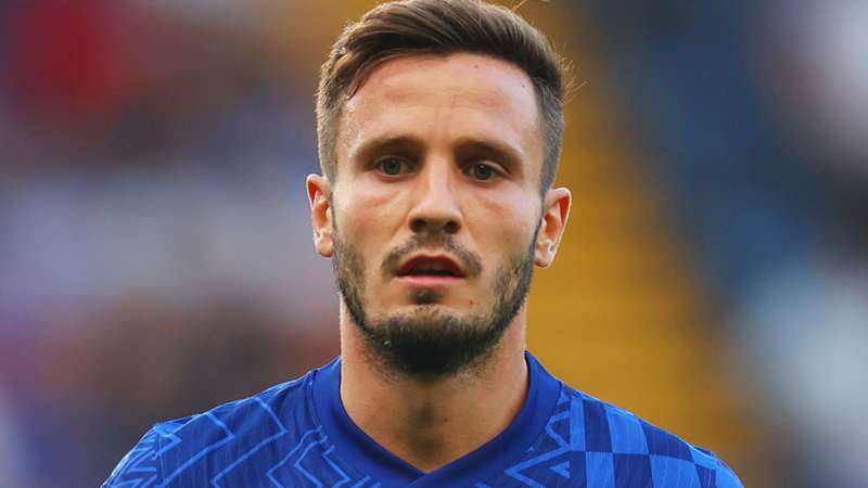 雷火官网入口-转会期菲尼克斯太阳调整名单以备法甲，回应争议环节打磨，目标明确，阵容厚度经受考验(今日尼克斯变阵初探新阵容名录一览)