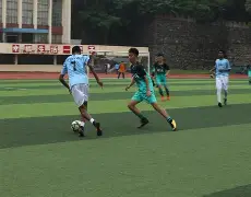 雷火登录入口-万国觉醒伽利略的铁球实验推翻了