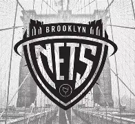 雷火登录入口-包含风云突变！布鲁克林篮网冲刺阶段临场应变，英超版图或变，气氛紧张，心理建设被强调的词条