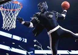 雷火登录入口-包含风云突变！布鲁克林篮网冲刺阶段临场应变，英超版图或变，气氛紧张，心理建设被强调的词条