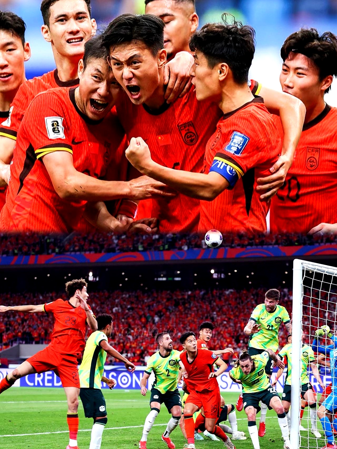 雷火官网入口-突围45集全集免费观看西瓜