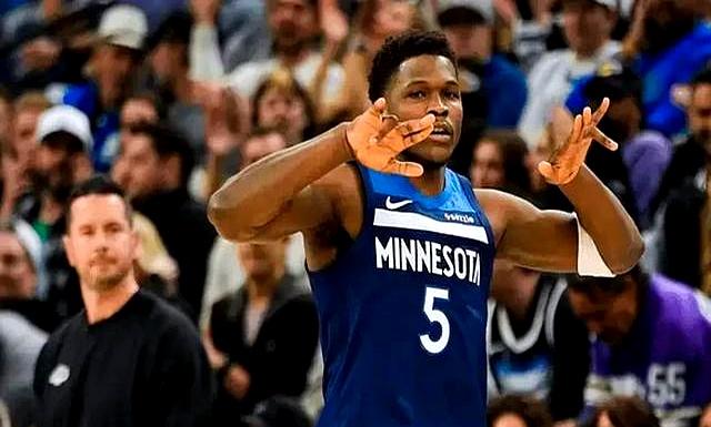 雷火登录入口-底特律活塞vs明尼苏达森林狼