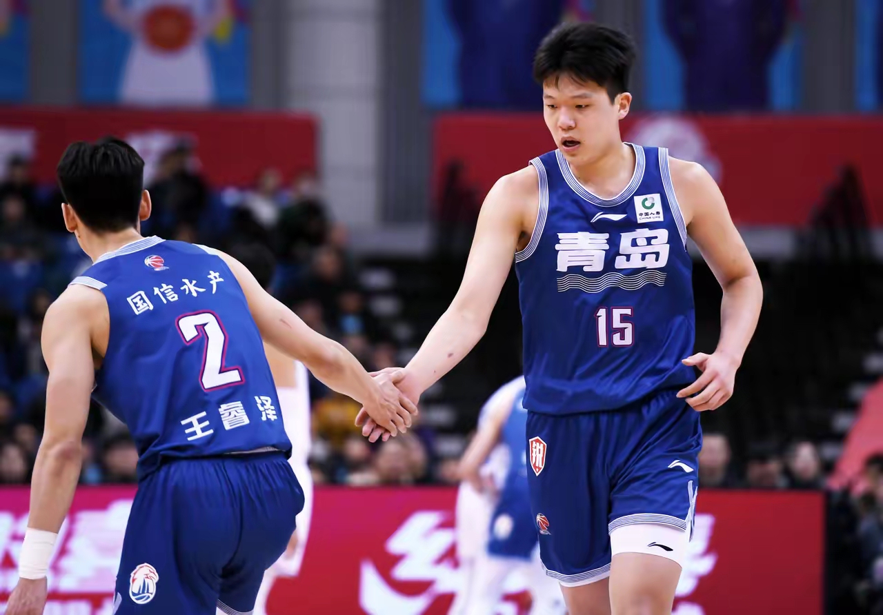 雷火官网入口-山东男篮训练开放日，今晨内部沟通引欢呼，中超在即，赛季目标并未改变(山东体育频道在线直播山东男篮)