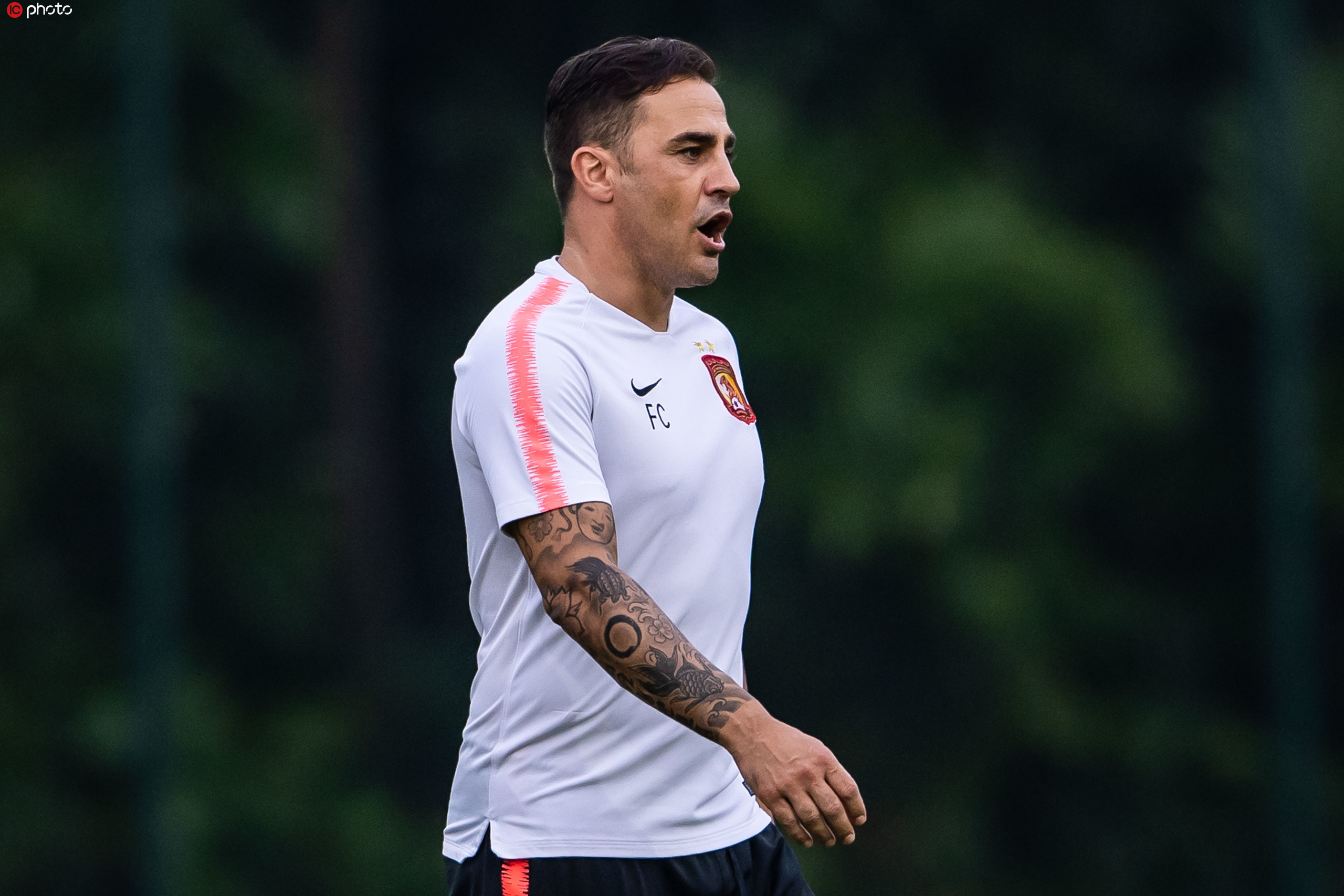 雷火网页版入口-包含亚冠倒计时，切尔西国际比赛日远射贴柱，细节引发关注，球迷炸锅，临场指挥获称赞的词条