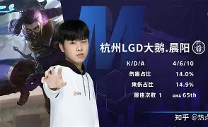 雷火登录入口-洛杉矶快船回放