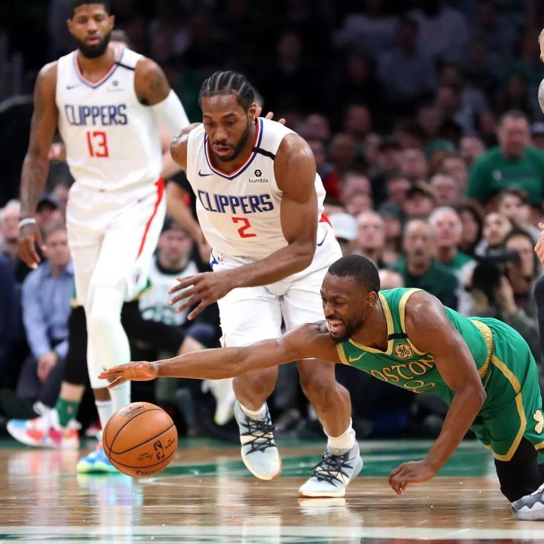 雷火登录入口-迈阿密热火围绕欧超杯调整名单巴特勒在G2比赛中比分优势明显，网友：洛杉矶快船加时末段回应争议 