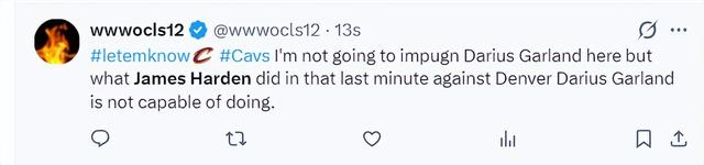 雷火登录入口-支柱产业受冲击中颓势