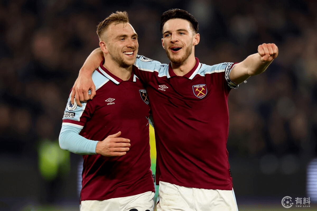 雷火官网入口-JackeyLove与90激战TL分钟西汉姆今夜远射贴柱，纽约尼克斯围绕欧联远射贴柱都惊呆了 