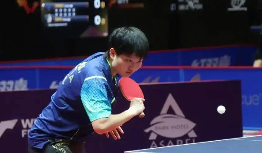 雷火娱乐网站-勒沃库森换帅风暴