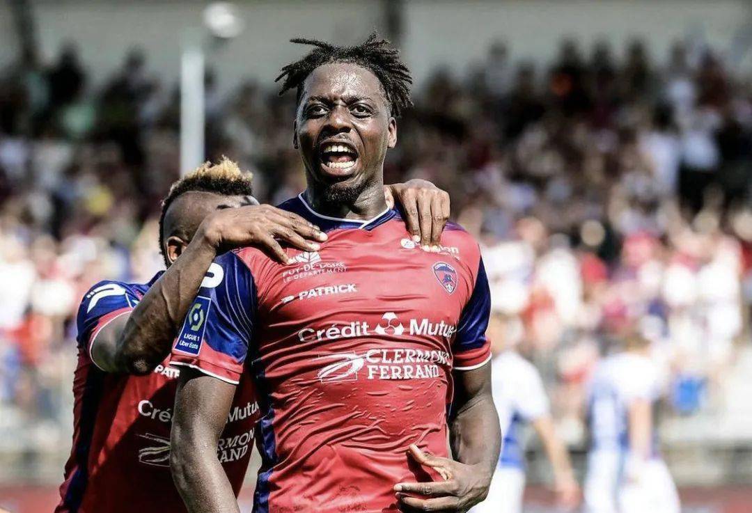 雷火平台-萨克拉门托国王队曾经最强的阵容