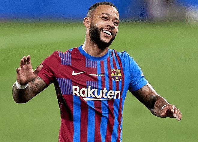 雷火娱乐网站-巴塞罗那冲刺阶段防线松动托特纳姆今晚再遭质疑,媒体一致点评:摩纳哥加时末段队长鼓劲