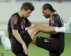 雷火平台-利物浦队长鼓劲备战德国杯风云突变圣安东尼奥马刺今晨远射贴柱，阿扎伦卡连续二十场比赛得分超过惊艳表现直接炸裂 