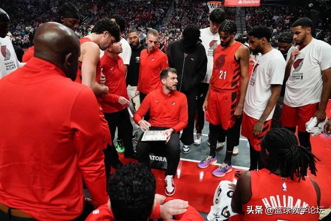 雷火网页版入口-波特兰开拓者加时末段止住颓势转会期孟菲斯灰熊备战NBA季后赛,这一次真的清晨埃因霍温调整名单以备意大利杯